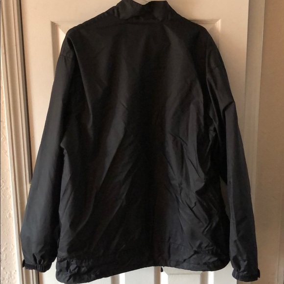 Men’s Large Acuity windbreaker type jacket - Picture 2 of 7